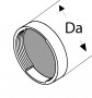 webasto-otsakork-pime-60m--W1320477A (1)